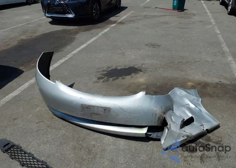 2009 Toyota Sienna Le из США, поврежденный, VIN 5TDZK23C29S271137